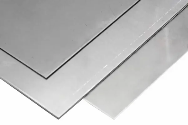 alu blech 6000 x 2040 x 06 mm - tol l:-3.0/+3.0 / w:-2.5/+2.5 mm