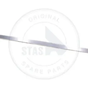 halter leiter - laufsteg leiter 5 und 6 stufen