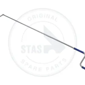 langer hebel fur plane uk