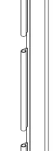 hinterstutze schräg bb-eu-links-h2825