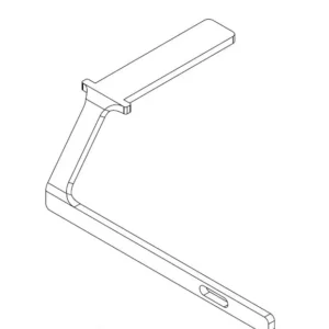 hebel schnellklicksystem sb