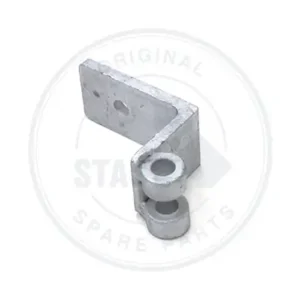halter zugkabel unterfahrschutz_006