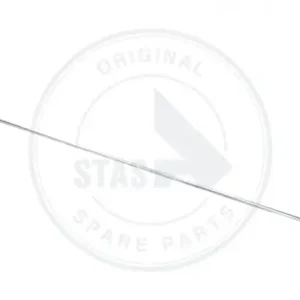hakenstange für plane kurzes modell