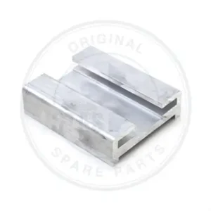 halterung fur planenhalter osl und tp (stas-m / stas-bs)