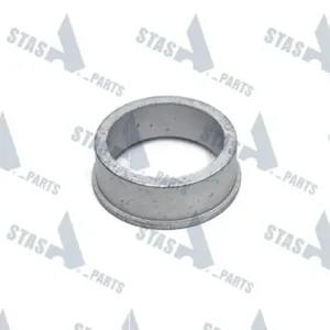 stahl ring nr 4 fur achslift al465-ii